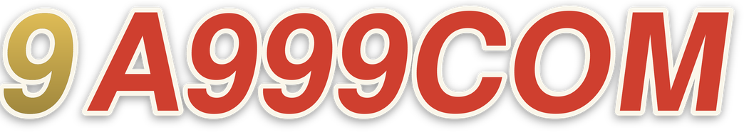9a999com